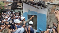 Alhamdulillah, 501 Rumah Tidak Layak Huni di Kota Bandung Direnovasi