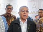 Versi Dasco Akhir Tahun Ini UU Ketenagakerjaan Rampung