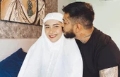 Istri Hamil Anak Kedua, Onadio Leonardo Persiapkan Hal Ini