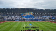 Resmi Berseragam Persib, Julio Cesar Sudah Tak Sabar Bertemu Bobotoh di Stadion