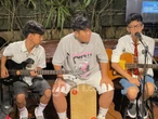 Bumbum Keluar dari Sukses Lancar Rejeki, Ini Alasannya