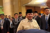 Jika Presiden Prabowo Bernyali Bisa Saja Menteri dari Era Jokowi Diganti Kader PDIP