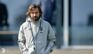 Andrea Pirlo Gagal Latih Italia, Paolo Maldini dan Leonardo Langsung Mundur