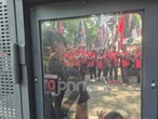 1.658 Polisi Dikerahkan ke Pengadilan Menjaga Agenda Putusan Kasus Hasto