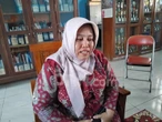 Penjual Rujak Bagi-Bagi Susu, 7 Siswa SDN 182 Kalidoni Palembang Tumbang Akibat Keracunan