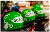 Gojek Pastikan Penuhi Regulasi, Program Hemat Sesuai Aturan SK Gubernur
