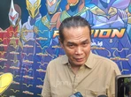 Patrion Movement Resmi Diluncurkan, Pay Burman Ajak Musisi Bangkitkan Semangat Nasionalisme