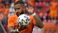 Memphis Depay Pencetak Gol Terbanyak Sepanjang Masa Timnas Belanda