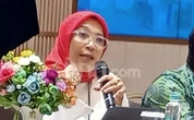 Penjelasan Terbaru Dirjen Nunuk soal Syarat Jadi Kepsek, Guru PPPK Bisa Senang