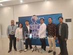 Atasi Gangguan Saraf Berkemih, Primaya Hospital Bekasi Timur Hadirkan Terapi SNM