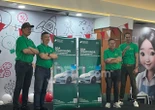 Dorong Mobilitas Hijau, Green Gold Asia Hadirkan Ekosistem Kendaraan Listrik Terintegrasi