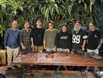 JakCloth 2025 Kembali, Hadirkan Puluhan Musisi dan Ratusan Brand Clothing