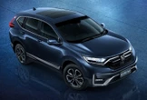 Honda Digugat Oleh Konsumen Gegara Mesin Bermasalah