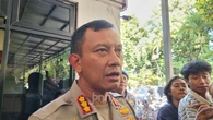 Pelajar SMA di Bandung Pasang CCTV di Toilet Sekolah, Belasan Siswi Jadi Korban