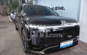 Pajak Kendaraan Listrik di Daerah jadi Sorotan, Hyundai Tekankan Pentingnya Kepastian