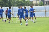 Bukan Sekadar Latihan! Ini Alasan Bojan Hodak Bawa Persib Bandung ke Thailand