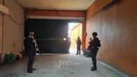 Kesaksian Warga soal Judi ala Kasino di Bandung, Tak Disangka