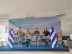 Diler Baru Jetour Hadir di Bekasi, Usung Konsep 4S