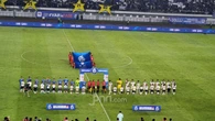 Respons Manajemen Persib Soal Perubahan Jadwal Melawan Persis