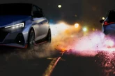 Hyundai i20 N Terbaru Ditengarai Masih Menawarkan Transmisi Manual