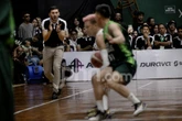 Pelita Jaya Tumbang, Cesar Camara Ungkap Alasan Hornbills Pantas Jadi Juara IBL 2026