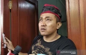 Permohonan Ahli Waris yang Diajukan Teddy Pardiyana Tidak Diterima