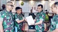 Berkas Perkara 2 Tersangka Penembak Mati 3 Polisi di Lokasi Judi Sabung Ayam Diserahkan ke Pengadilan