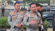 Ingin Mendompleng Demo Mahasiswa di Jakarta, 2 Orang Bawa Bom Molotov Ditangkap