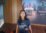 Bintangi Film La Tahzan, Asri Welas Singgung Soal Hal Ini