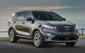 Gegara Ini, Hampir 40 Ribu KIA Sorento Kena Recall