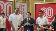 Hetifah: Menpora Perlu Pertimbangkan Sisi Etis dengan Mundur dari Jabatan Ketum PSSI