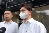 Masa Tahanan Richard Lee Diperpanjang Lagi