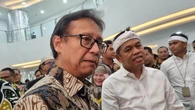 Kasus Covid-19 di Negara ASEAN Meningkat, Menkes Budi Berpesan Begini ke Masyarakat