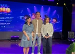 Jumbo Bakal Gelar Konser, Ini Deretan Penampilnya