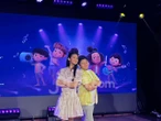 Konser Jumbo Digelar 17 Agustus, Cek Harga Tiketnya di Sini