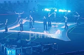 Tribute untuk Barbie Hsu Warnai Penutupan Hari Ketiga Konser F-FOREVER