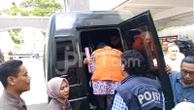 Penasihat Hukum Sebut Temuan Kapas Alkohol Bantah Dugaan Bunuh Diri Dokter Aulia