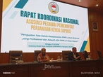 Pemda Pengusul PPPK Paruh Waktu Minim, Kemendagri Siapkan 'Surat Sakti', Honorer Kawal