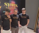 Jadi Dalang di Film Syirik, Donny Alamsyah Ungkap Tantangannya