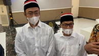 Cerita Eks Simpatisan ISIS di Riau Awal Mula Terpapar Radikalisme dari Medsos, Begini Kisahnya