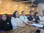 Gegara Hal Ini Ammar Zoni Trauma Harus Balik ke Nusakambangan