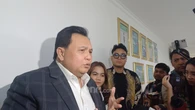 Vidi Aldiano Absen Sidang Perdana Gugatan Dugaan Pelanggaran Hak Cipta