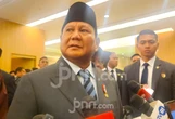 Ayo Mengaku, Siapa Sok Tahu Pikiran Prabowo ketimbang Prabowo Sendiri?