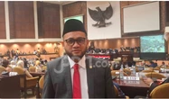 Senator Dedi Iskandar: Pidato Presiden Prabowo Meyakinkan Parlemen Tentang Kemampuan Pemerintah Mengeksekusi Program