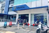 Dealer Flagship Peugeot Motorcycles Hadir di Cilandak Barat