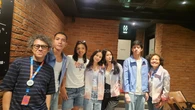 Mira Lesmana Ungkap Alasan Rangga & Cinta Hadir dalam Versi Musikal