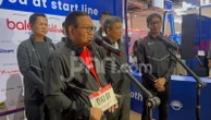 Pramono Anung Sebut BTN JAKIM 2026 Bikin Roda Perekonomian Ibu Kota Bergerak