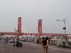 100 CCTV Baru Segera Dipasang di Palembang, Jalan Macet & Kawasan Rawan Banjir Jadi Prioritas