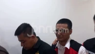 5 Bulan di Tahanan, Vadel Badjideh Rindu Bikin Konten Ini