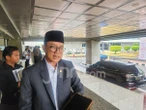 Pengawasan terhadap Danantara Diperketat, Kanang Tekankan Tak Ada Kekebalan Hukum